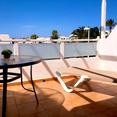 Apartamento Casa Lala Puerto del Carmen  Exterior foto