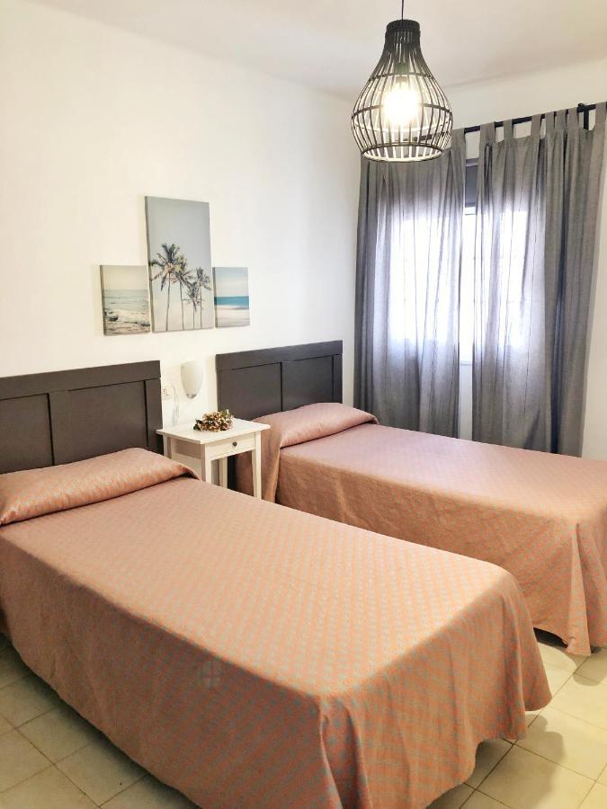 Apartamento Casa Lala Puerto del Carmen  Exterior foto
