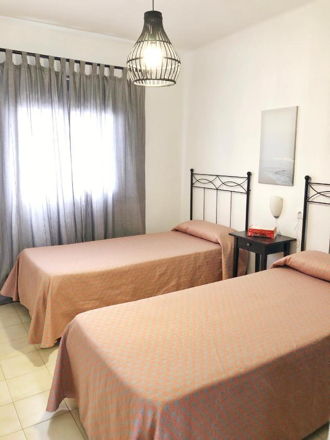 Apartamento Casa Lala Puerto del Carmen  Exterior foto